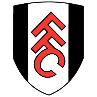 Fulham FC