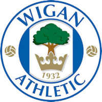 Wigan Athletic FC