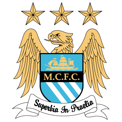 Manchester City FC