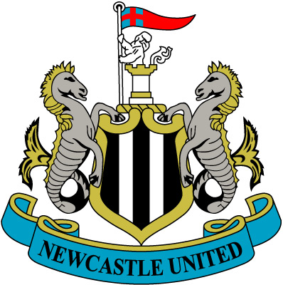 Newcastle United