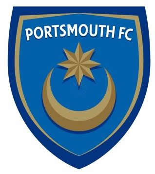 Portsmouth FC