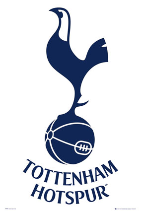 Tottenham Hotspur