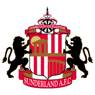 Sunderland AFC