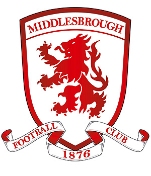 FC Middlesbrough