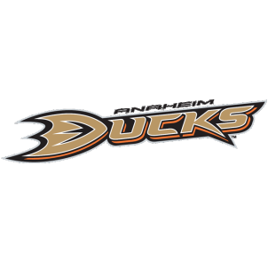 Anaheim Ducks 