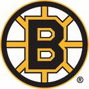 Boston Bruins