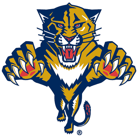 Florida Panthers