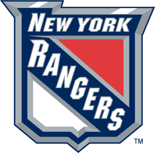 New York Rangers 