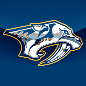 Nashville Predators