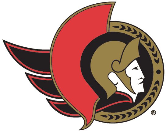 Ottawa Senators