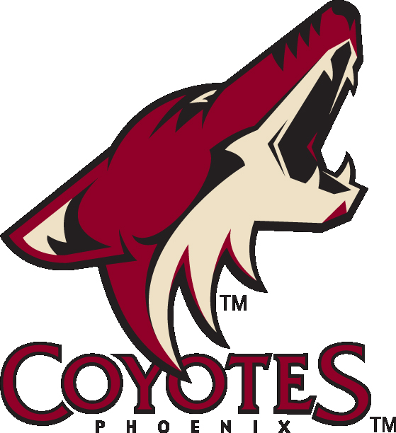 Phoenix Coyotes