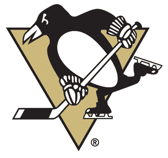 Pittsburgh Penguins