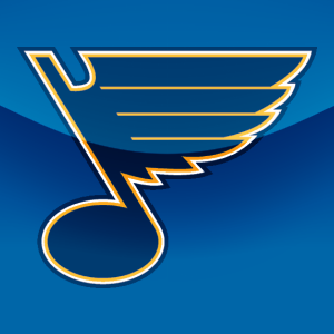 St. Louis Blues