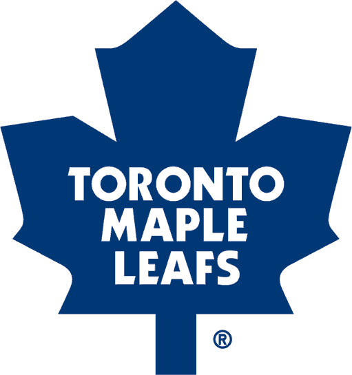 Toronto Maple Leafs