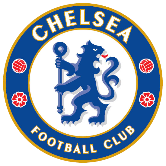 Chelsea