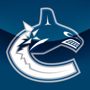 VancouverCanucks