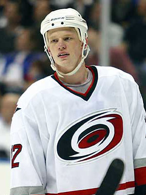 Eric_Staal_Carolina.jpg