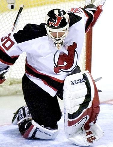 martin-brodeur-picture-1.jpg