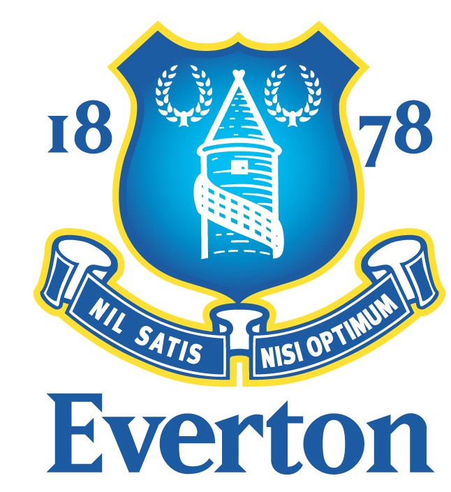 Everton FC