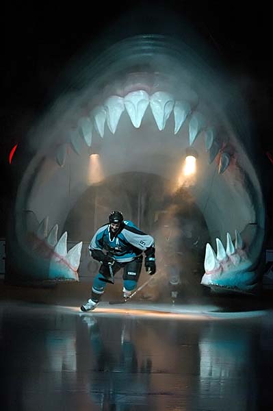 sharks_flyers60.jpg