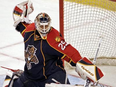 VOKOUN.jpg