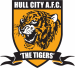 Hull City A.F.C