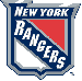 New York Rangers 